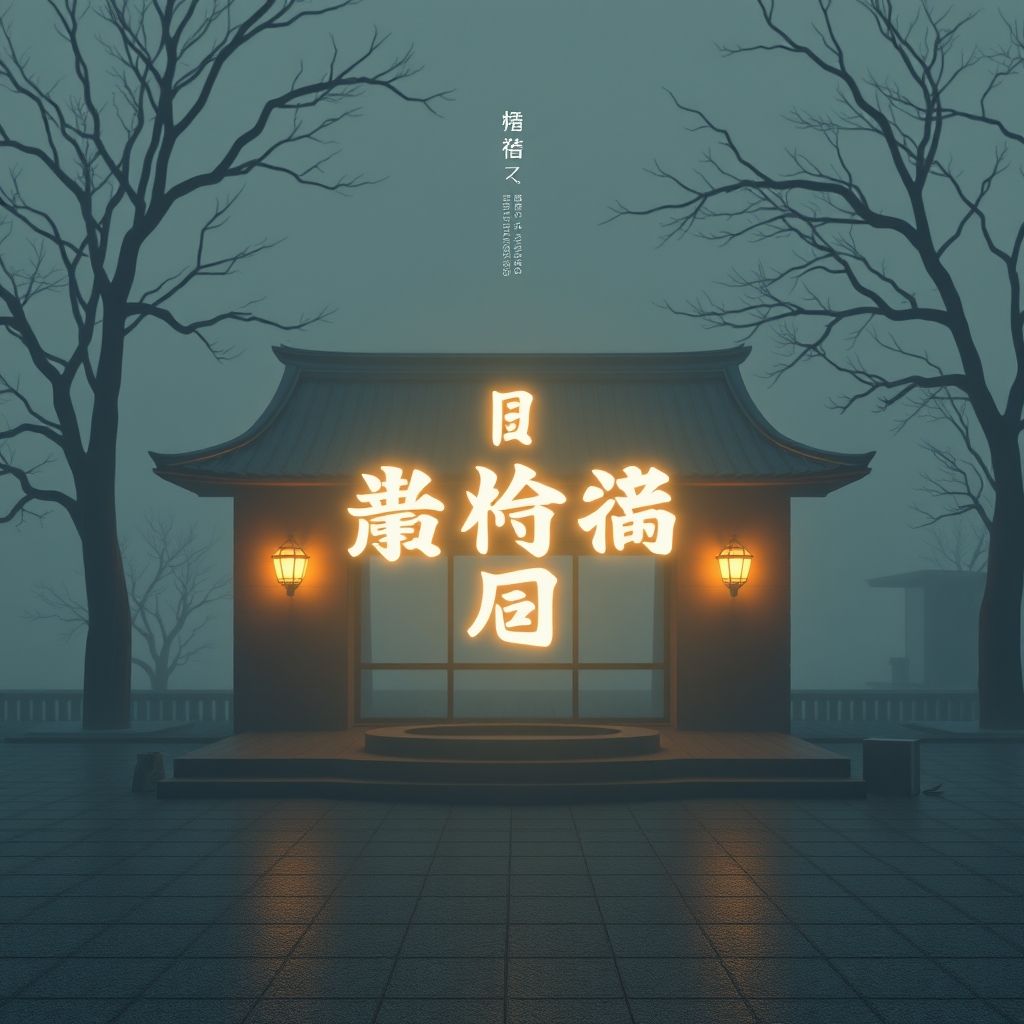 รวมชื่อจีนชายที่แปลว่า “แข็งแรง”, “ฉลาด”, “รุ่งเรือง”